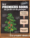 Les premiers soins du jardin et du potager