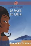 Le soleil de Carla