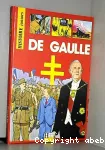 De Gaulle