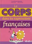 Le corps dans les expressions françaises