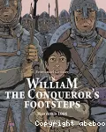 In William the Conqueror's footsteps. Hastings 1066