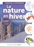 La nature en hiver