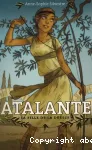 Atalante