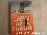 Jeu de tueur