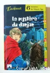 Le mystère du donjon