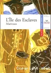 L'île des Esclaves