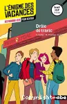 Drôle de trafic