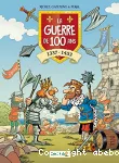 La guerre de 100 ans