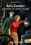 Le mystère de l'étoile polaire