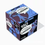 Roll'Cube : 150 questions et défis de logique