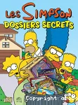 Dossiers secrets