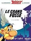 Le grand fossé