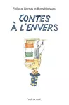 Contes à l'envers