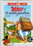 Astérix et la rentrée gauloise