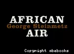 African air