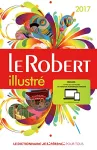 Le Robert illustré