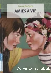 Amies à vie