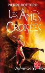 Les âmes croisées