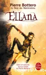 Ellana