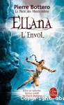 L'Envol