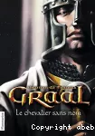 Le chevalier sans nom