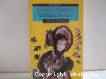 Madame Bovary