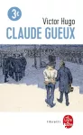 Claude Gueux