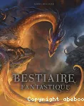 Bestiaire fantastique