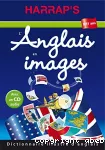 L'anglais en images