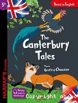 The Canterbury Tales