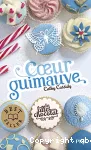 Coeur guimauve