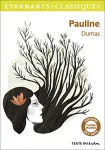 Pauline