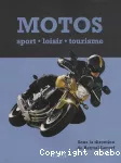 Motos