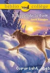 L'appel de la forêt