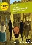 La mort d'Olivier Bécaille et autres nouvelles