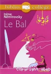 Le bal