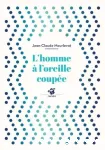 L'homme à l'oreille coupée