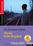 Ulysse from Bagdad