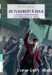 De Flaubert à Zola