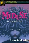 Méduse