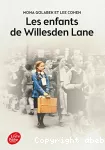 Les enfants de Willesden Lane