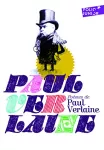 Paul Verlaine