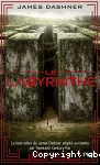 L'épreuve