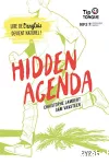 Hidden Agenda