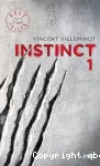 Instinct