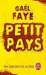 Petit Pays