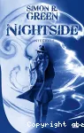 Nightside