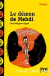 Le démon de Mehdi