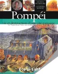 Pompéi