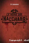 La reine des Macchabs